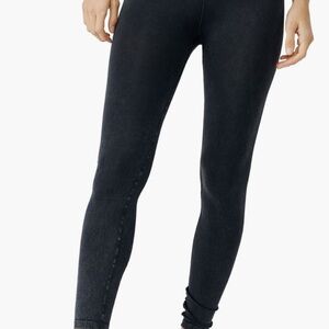 Free People Movement Good Karma Leggings